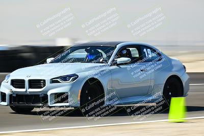 media/Mar-01-2025-Turn8 Trackdays (Sat) [[3bac13d0ad]]/Inter 2/Session 3 (Turns 10 and 11 Outside)/